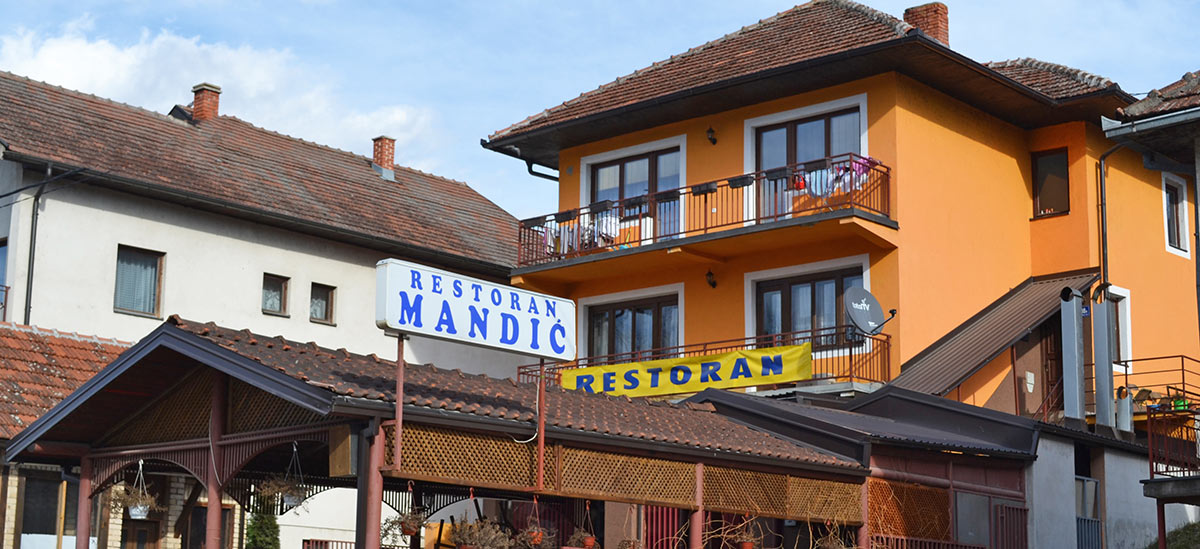 restoran_mandic_visegrad_s1